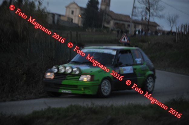 DSC_9791.JPG